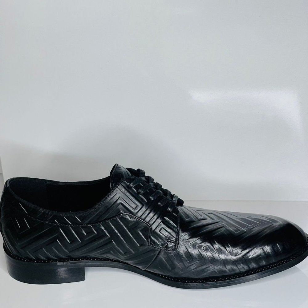 ALDO Derreck Oxford shoe